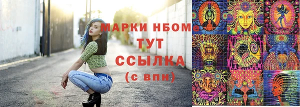 тгк Иннополис
