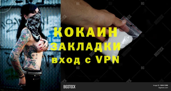 соль курить ск Инсар